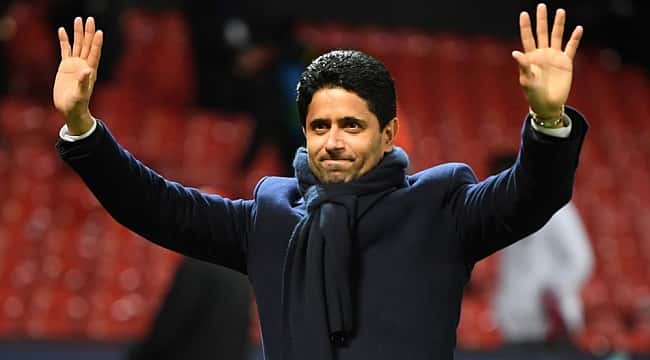 Muito dinheiro! Os donos de clubes mais ricos do mundo