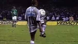 Palmeiras x Corinthians: Confira os TOP 5 Dérbis! 