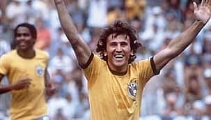 Top 10 meio-campistas brasileiros da História