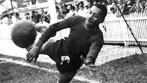 Top 10 melhores goleiros brasileiros da história