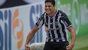 Tudo que você precisa saber de Boca-ARG x Atlético-MG