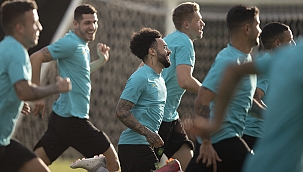 Tudo sobre Brasil x Arábia Saudita, último jogo da seleção na fase de grupos das Olimpíadas