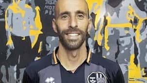 Estrela transferida da Fiorentina para a 6ª liga