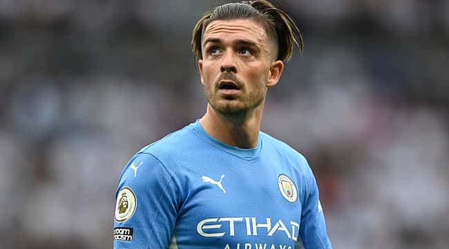 As compras mais caras de times da Premier League
