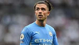 As compras mais caras de times da Premier League