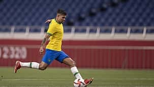 Brasil x Espanha: a final para os amantes do futebol!