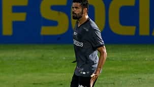 Brasileirão: Confira os jogos e resultados da 18ª rodada