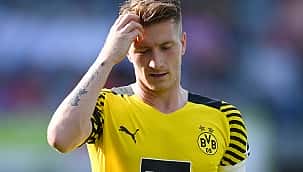 Bundesliga: Os resultados da 2ª rodada