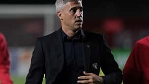 Como chegam Vasco e São Paulo para a decisão das oitavas de final da Copa do Brasil?