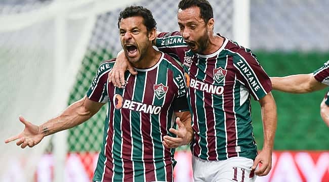 Copa Libertadores define o último classificado; confira os duelos das quartas de final! 