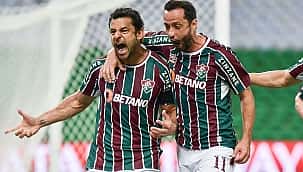 Copa Libertadores define o último classificado; confira os duelos das quartas de final! 