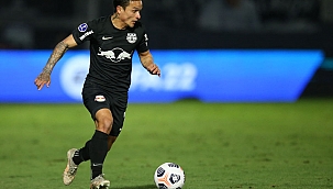 Copa Sul-Americana: Os resultados das quartas de final e os classificados para as semis