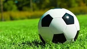 Entenda a nova lei do futebol brasileiro que vai transformar clubes em empresas