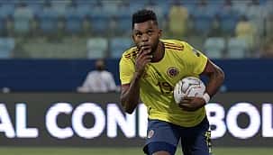 À espera de Borja, Grêmio recebe o Vitória pelas oitavas de final da Copa do Brasil 