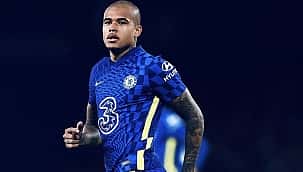 Flamengo tem grande domingo: fecha com Kenedy, vence Sport e se aproxima de Andreas Pereira