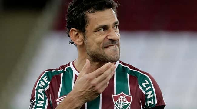 Fluminense x Barcelona-EQU se enfrentam na Libertadores: Confira as prováveis escalações