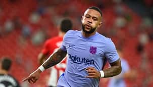 La Liga: Os resultados da 2ª rodada