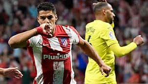 La Liga: Os resultados da 3ª rodada