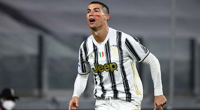 Os últimos 10 artilheiros do Campeonato Italiano