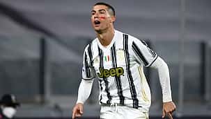 Os últimos 10 artilheiros do Campeonato Italiano