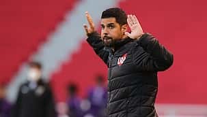 Os melhores treinadores estrangeiros no Brasil