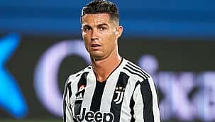 Pensando na saída de Mbappé, PSG planeja trio com Cristiano Ronaldo, Messi e Neymar