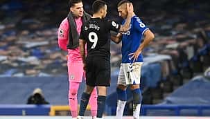 Premier League: clubes não vão liberar jogadores convocados para a Seleção Brasileira