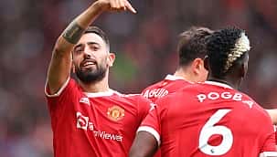 Premier League: Os resultados da 1ª rodada