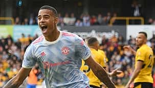 Premier League: Os resultados da 3ª rodada