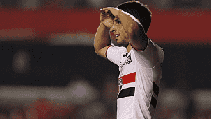 Qual clube se reforçou melhor? Tudo sobre a janela de transferências para o Brasil!