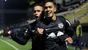 Red Bull Bragantino x Atlético-MG: Confira as prováveis escalações e saiba onde assistir