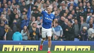 Richarlison, Fred e Firmino brilham na 1ª rodada da Premier League