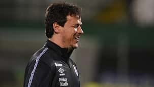 Santos x Corinthians: Confira as prováveis escalações e saiba onde assistir