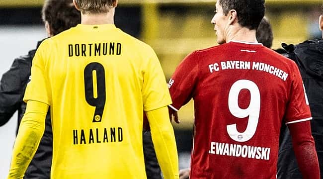 Tudo sobre a final da Supercopa da Alemanha entre Borussia Dortmund x Bayern de Munique