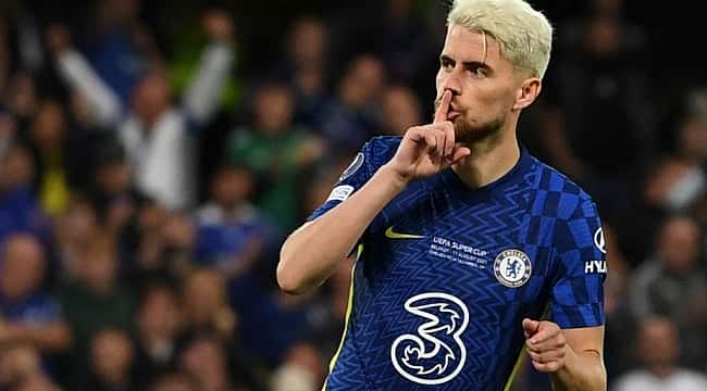 10 craques da Champions para você ficar de olho