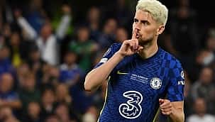 10 craques da Champions para você ficar de olho