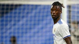 8 jovens promessas da Champions League