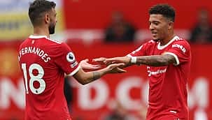 A escalação mais cara com atletas da Premier League