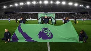 As ligas mais valiosas do mundo