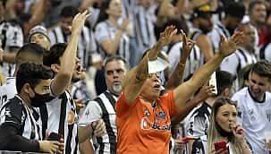 Brasileirão: 23ª rodada terá jogos adiados, e vai contar com a volta da torcida nos estádios