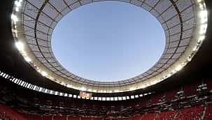 Clubes do Brasileirão ameaçam não entrar em campo neste fim de semana