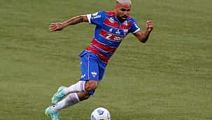 Brasileirão: Confira os resultados da 19ª rodada