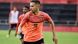 Brasileirão: Sport corre o risco de perder todos os seus pontos; entenda a polêmica