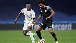 Champions League: Os resultados da 2ª rodada da fase de grupos