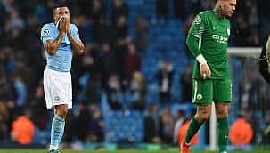 Clubes ingleses são punidos após recusa pela liberação de jogadores convocados à seleção