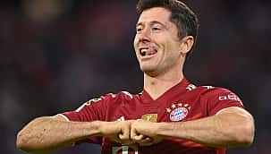 Dia do Sexo: 10 atletas que nos fazem gozar de alegria