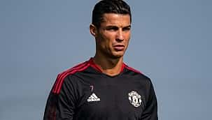 Reestreia de Cristiano Ronaldo! Manchester United x Newcastle: Saiba onde assistir