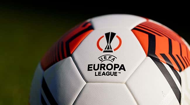 Europa League: Os resultados da 2ª rodada da fase de grupos