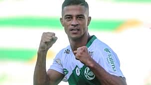 Juventude vence Santos por 3 x 0, sai da degola e deixa o Peixe na beira da zona de rebaixamento 