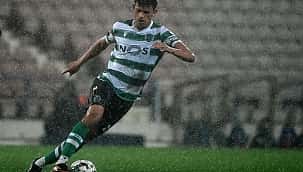 Matheus Nunes explica não ao Brasil de Tite: "Vou ser mais feliz na Seleção de Portugal" 